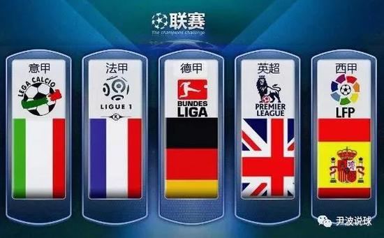 的表现不仅