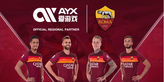 上可圈可点
