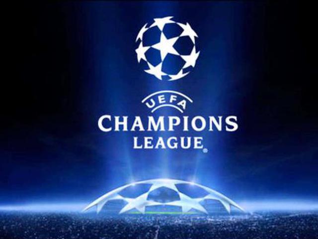 当地经济发 当地经济发