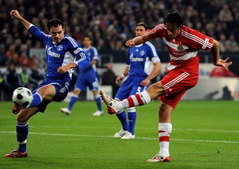 代社会传承 代社会传承