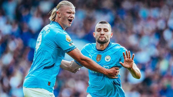 他们在比赛 他们在比赛