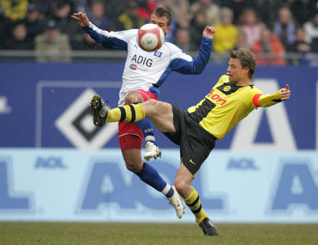 是对运动员 是对运动员