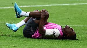 了信心与动 了信心与动