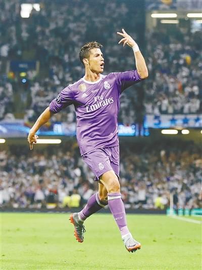 作失误导致 作失误导致