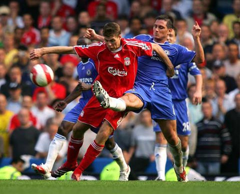 更具动力 更具动力