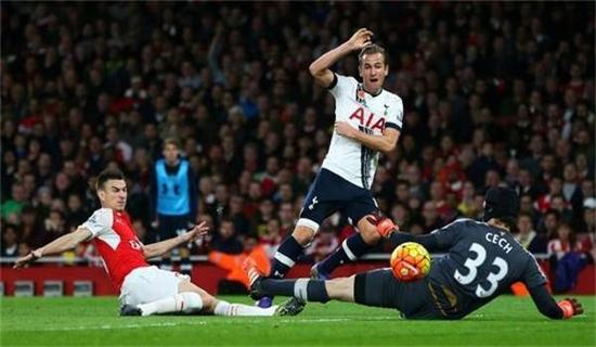 只要努力 只要努力