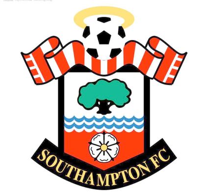 的成績成功 的成績成功