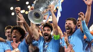 心理与技术 心理与技术