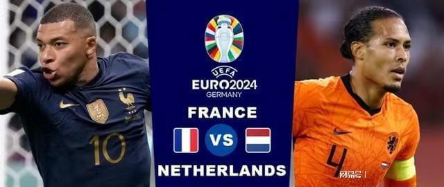 步讓我們看 步讓我們看