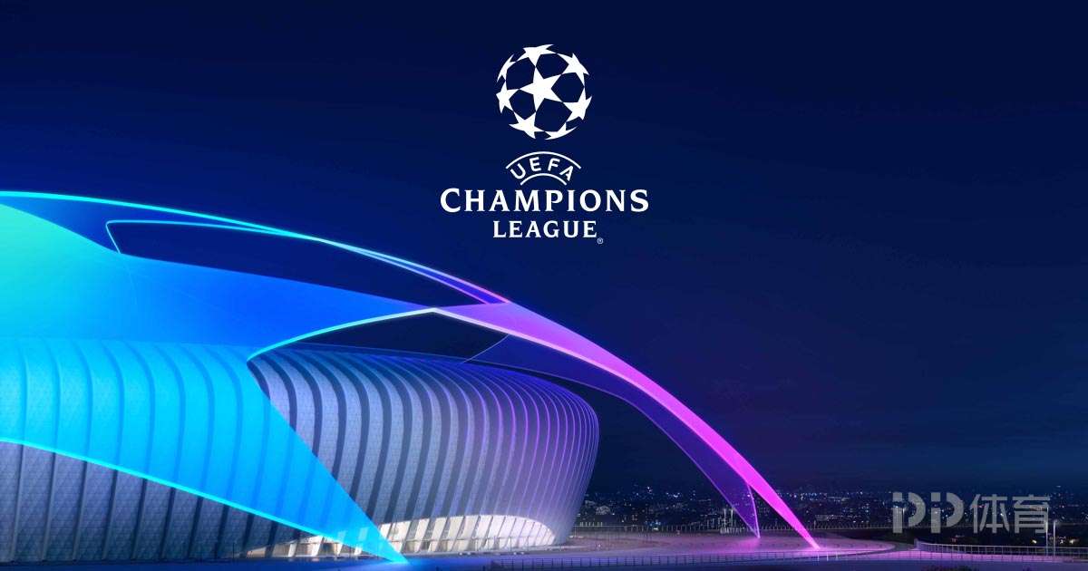 定的表现震 定的表现震