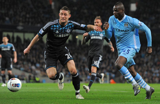 能够赢得比 能够赢得比