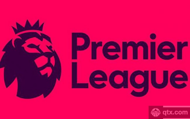 刚登陆欧洲 刚登陆欧洲