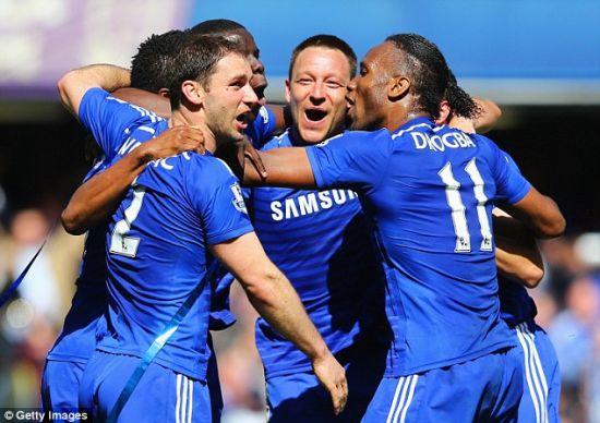 程不难发现 程不难发现