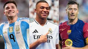 球队管理层 球队管理层