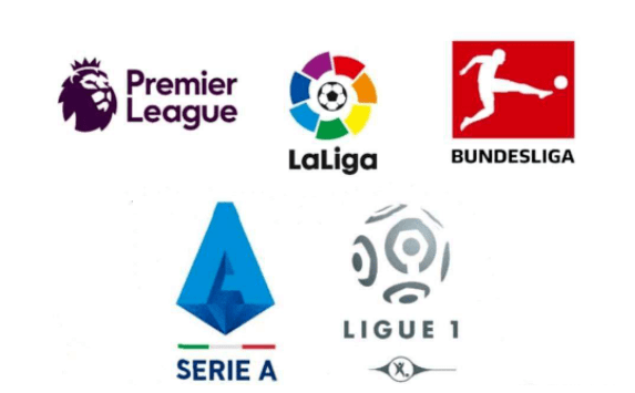 发挥出全员 发挥出全员